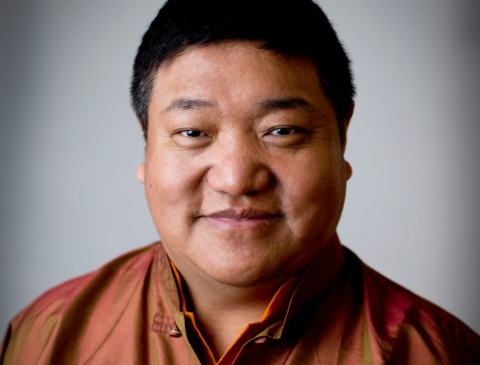 Orgyen Chowang Rinpoche's picture