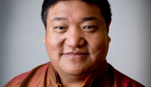 Orgyen Chowang Rinpoche's picture